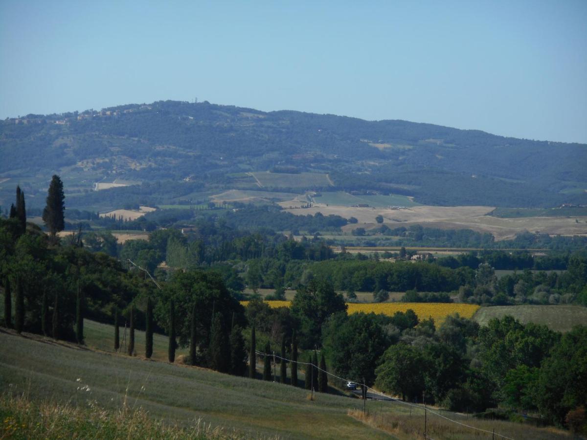 Gelsomino *