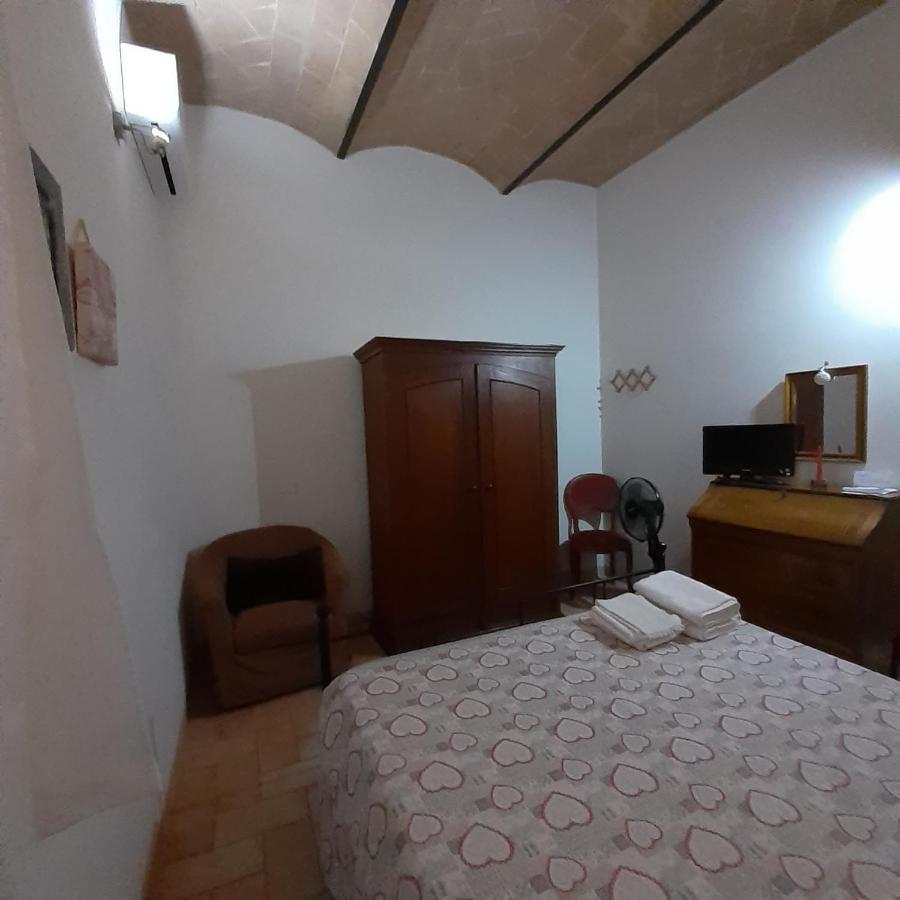 Gelsomino Holiday home Buonconvento